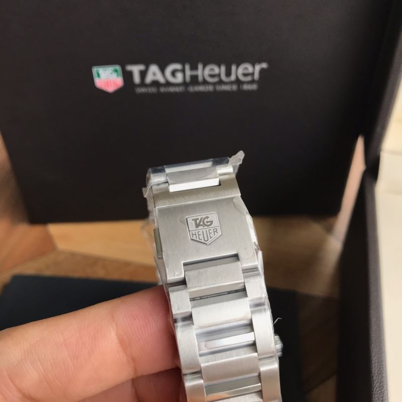 TAG HEUER Watches